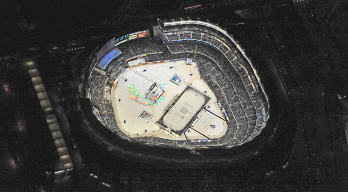 Out-Yankee-LI-Aerial-Getty.jpg